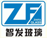 Zhongshan Zhifa Toughened Glass Co., Ltd.