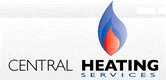 Central Heating Services Ltd