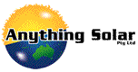 Anything Solar Pty Ltd
