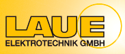 Laue Elektrotechnik GmbH