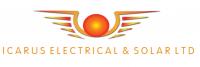 Icarus Electrical & Solar Ltd