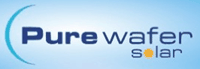 Pure Wafer International Ltd.