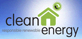 Clean Energy (Yorkshire) Ltd