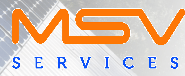 MSV Property Services Pty Ltd