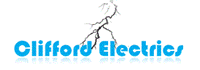 Clifford Electrics