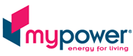 Mypower Ltd