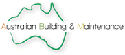 Australian Building & Maintenance Pty Ltd