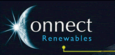 Connect Renewables Ltd