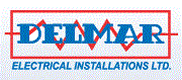 Delmar Electrical Installations Ltd