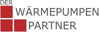 Der Wärmepumpenpartner GmbH