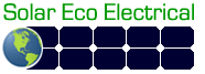 Solar Eco Electrical Ltd