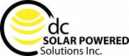DC Solar Powered Solutions Inc.