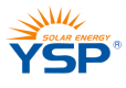 Yidu Sunnyworld Solar-Energy Co., Ltd.