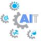 Advanced Industrial Technology (AIT)