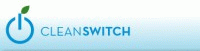 CleanSwitch