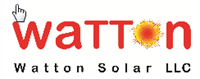 Watton Solar LLC