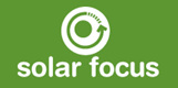 Solar Focus Technologies Ltd