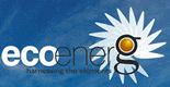 Eco EnerG Solutions Ltd