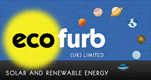 Eco Furb UK Ltd