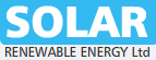 Solar Renewable Energy Ltd