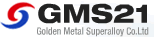 GMS21 Co., Ltd.