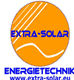 Extra-Solar Energietechnik