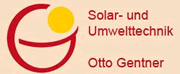Gentner Solar und Umwelttechnik
