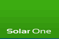 Solar One Ltd.