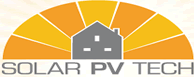 Solar PV Technology Ltd