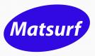 Matsurf Technologeis Inc.
