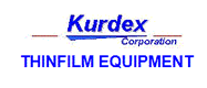 Kurdex Corporation