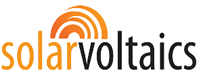 Solar Voltaics Limited