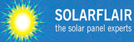 Solarflair Ltd
