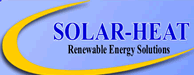 Solar-Heat UK Ltd