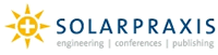 Solarpraxis Engineering GmbH