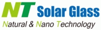 NT Solar Glass