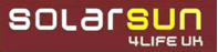 Solarsun 4Life UK