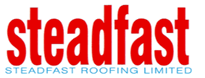 Steadfast Roofing Limited