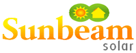 Sunbeam Solar Systems Ltd