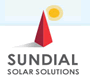 Sundial Solar Solutions Ltd