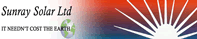 Sunray Solar Ltd