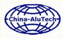 Jiangyin Alutech Metal Manufacture Co., Ltd.