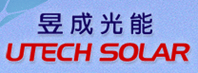 Utech Solar Corporation