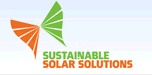 Sustainable Solar Solutions Ltd.