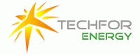 Techfor Energy Ltd.