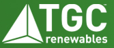 TGC Renewables Ltd