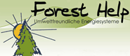 Forest Help