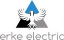 Erke Electric LLC