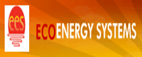 Eco-Energy Systems Limited