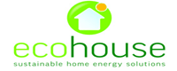 Ecohouse UK Ltd